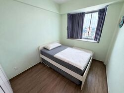 Bishan Loft (D20), Condominium #625122061
